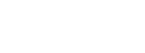 Linda Hotels Main Logo