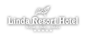 Linda Hotels Logo